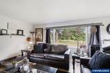 21095 Savage Rd - Photo 6