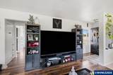 21095 Savage Rd - Photo 7