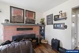 21095 Savage Rd - Photo 8