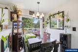 21095 Savage Rd - Photo 9