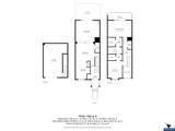 348 Crystal Springs Ln - Photo 10