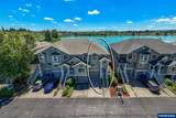 348 Crystal Springs Ln - Photo 14