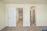 348 Crystal Springs Ln - Photo 19