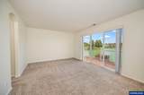 348 Crystal Springs Ln - Photo 24