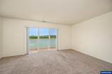 348 Crystal Springs Ln - Photo 26
