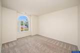 348 Crystal Springs Ln - Photo 28