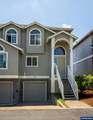 348 Crystal Springs Ln - Photo 3