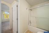 348 Crystal Springs Ln - Photo 30