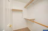 348 Crystal Springs Ln - Photo 31