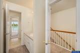 348 Crystal Springs Ln - Photo 32