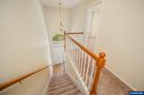 348 Crystal Springs Ln - Photo 33