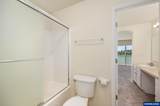 348 Crystal Springs Ln - Photo 34