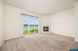 348 Crystal Springs Ln - Photo 5