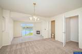 348 Crystal Springs Ln - Photo 6