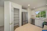 348 Crystal Springs Ln - Photo 7
