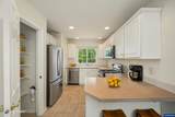 348 Crystal Springs Ln - Photo 8