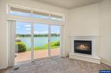 348 Crystal Springs Ln - Photo 9