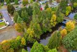 Lot 030100 Beech - Photo 12