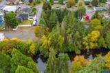 Lot 030100 Beech - Photo 13