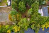 Lot 030100 Beech - Photo 17