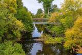 Lot 030100 Beech - Photo 23