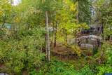 Lot 030100 Beech - Photo 24