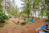 Lot 030100 Beech - Photo 36