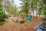 Lot 030100 Beech - Photo 37