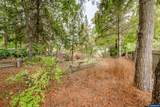 Lot 030100 Beech - Photo 38