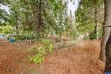 Lot 030100 Beech - Photo 39
