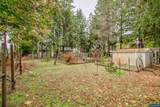 Lot 030100 Beech - Photo 4
