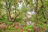 Lot 030100 Beech - Photo 40