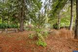 Lot 030100 Beech - Photo 41