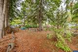 Lot 030100 Beech - Photo 5