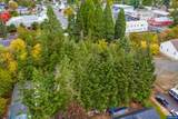 Lot 030100 Beech - Photo 6