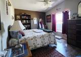 613 Royalty - Photo 22