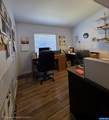 613 Royalty - Photo 23