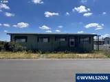 3572 Turner - Photo 1