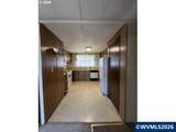 3572 Turner - Photo 2
