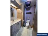 3572 Turner - Photo 3