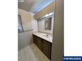3572 Turner - Photo 4