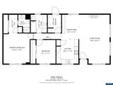 3572 Turner - Photo 5
