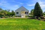 5290 Caplinger Rd - Photo 1