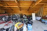 5290 Caplinger Rd - Photo 10