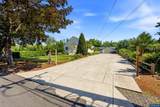 5290 Caplinger Rd - Photo 11