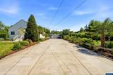 5290 Caplinger Rd - Photo 12