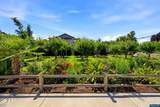 5290 Caplinger Rd - Photo 14