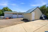 5290 Caplinger Rd - Photo 15