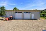 5290 Caplinger Rd - Photo 16