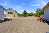 5290 Caplinger Rd - Photo 17